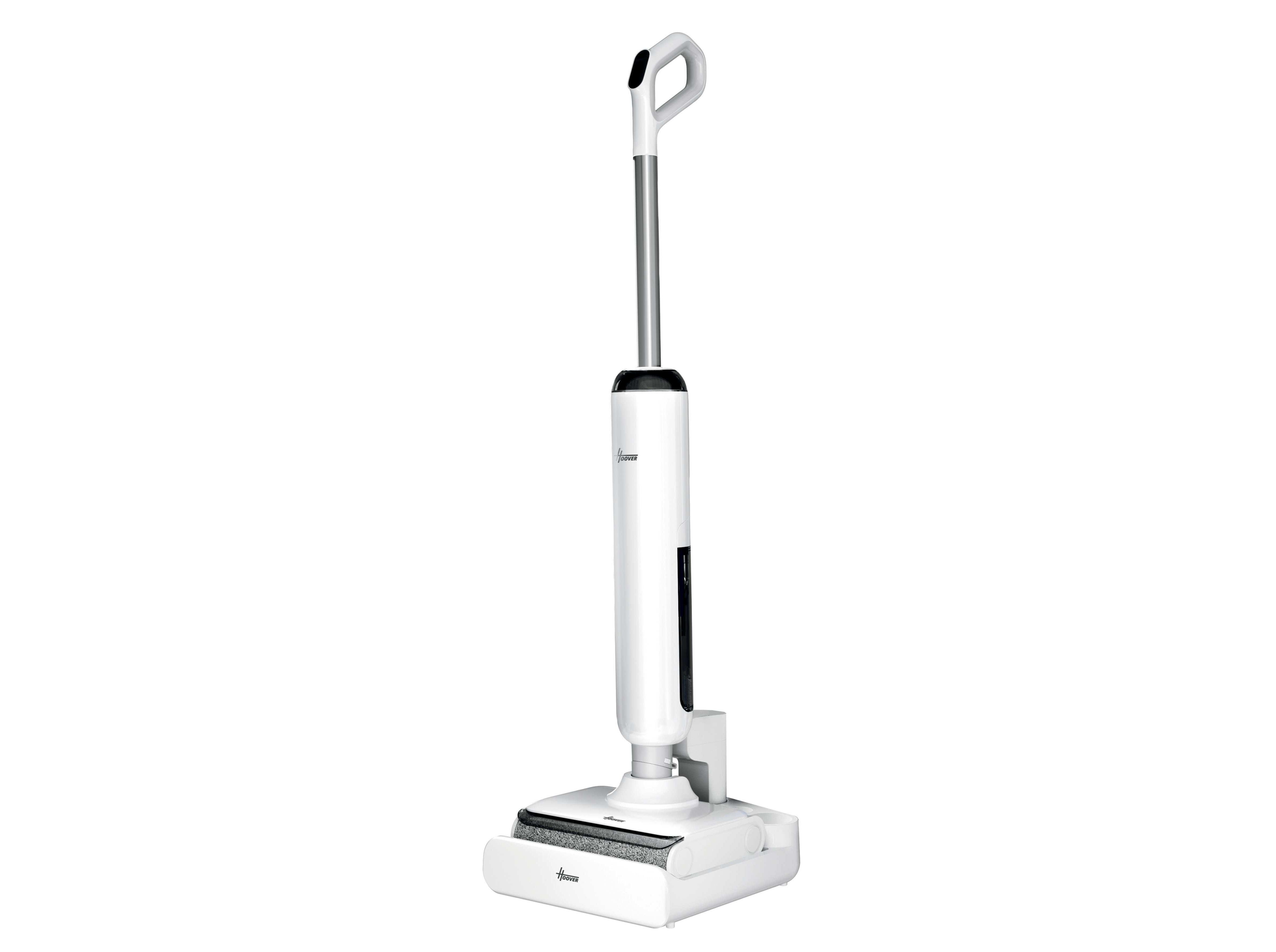 ASPIRADOR VERTICAL HOOVER HW400 011 WET&DRY
