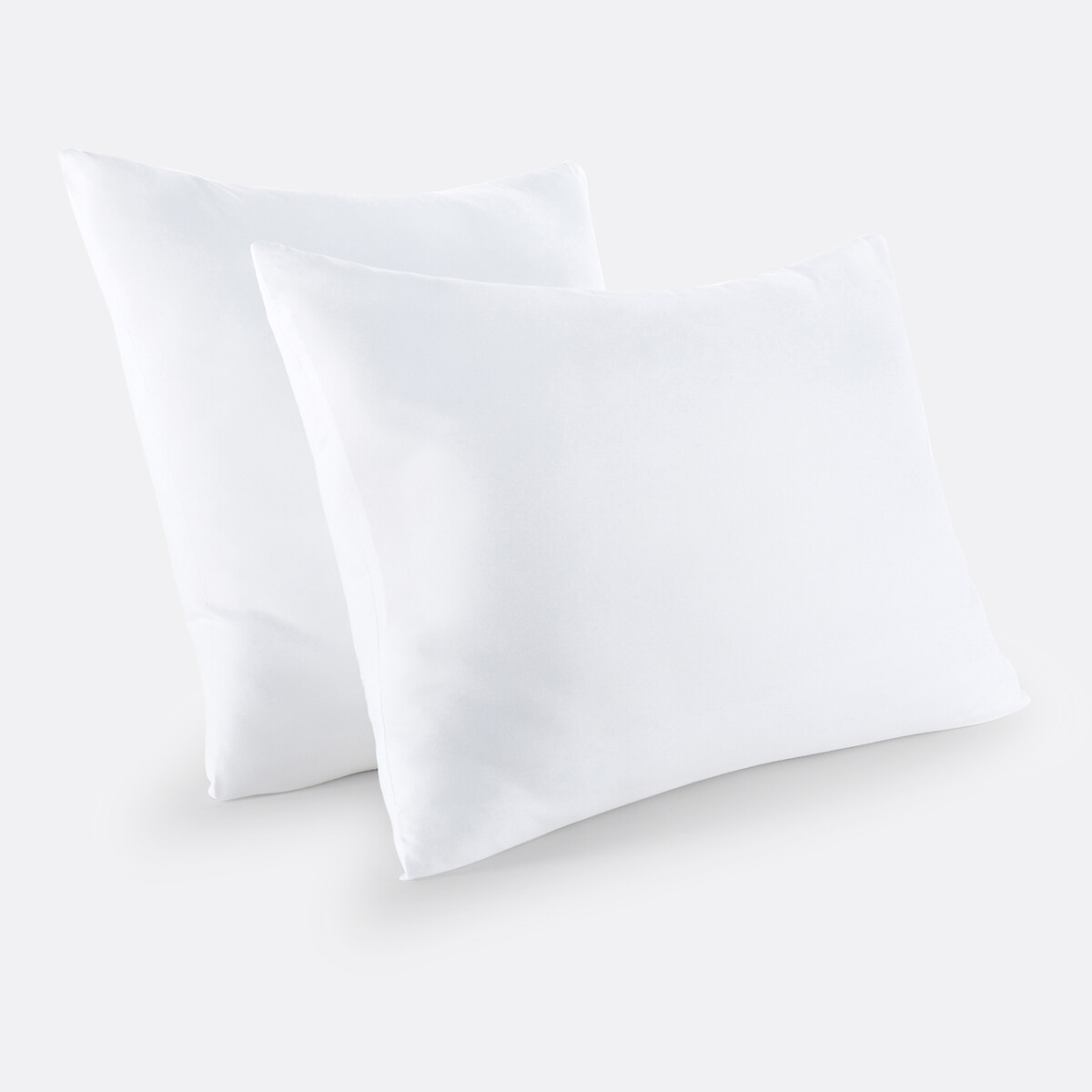 LA REDOUTE INTERIEURS<br>Almofada macia Essentiel