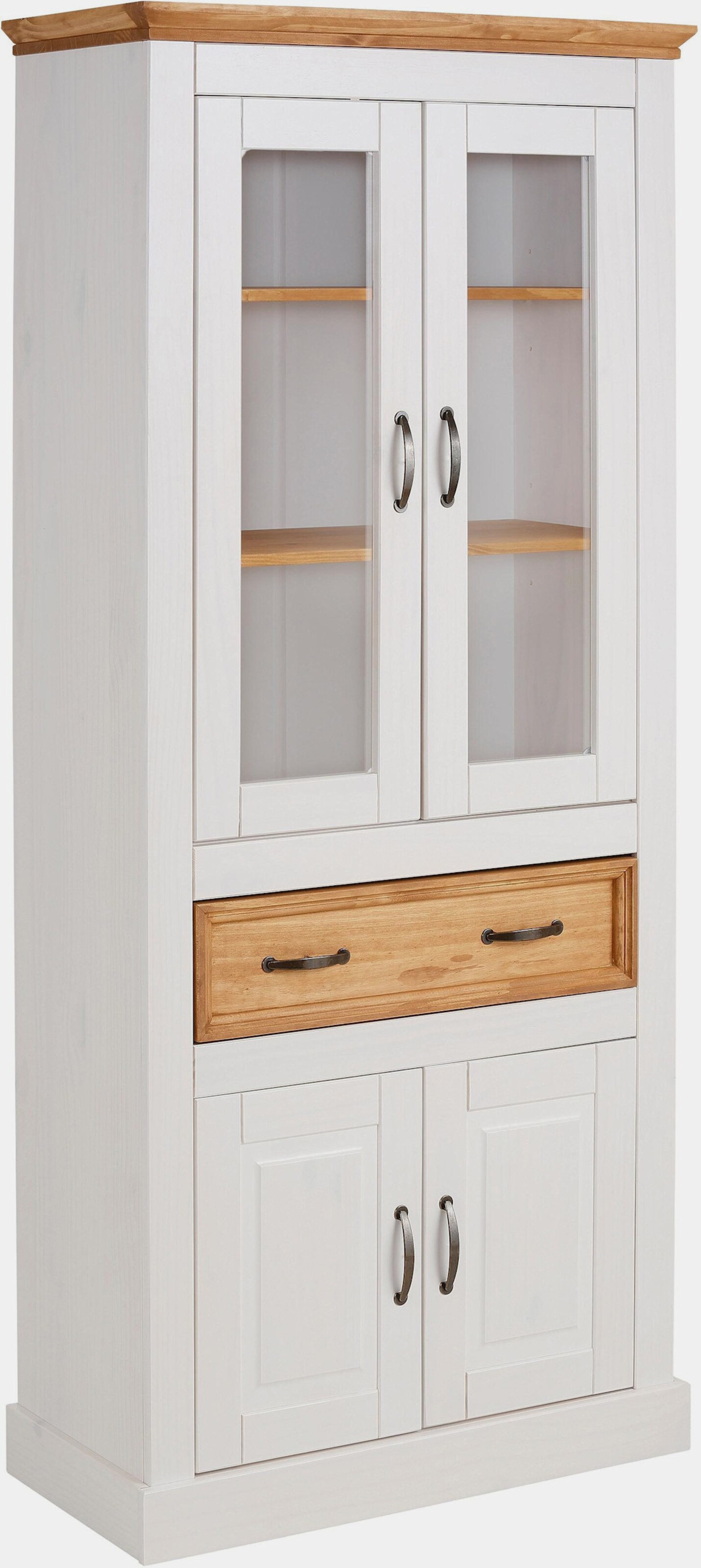Vitrine
