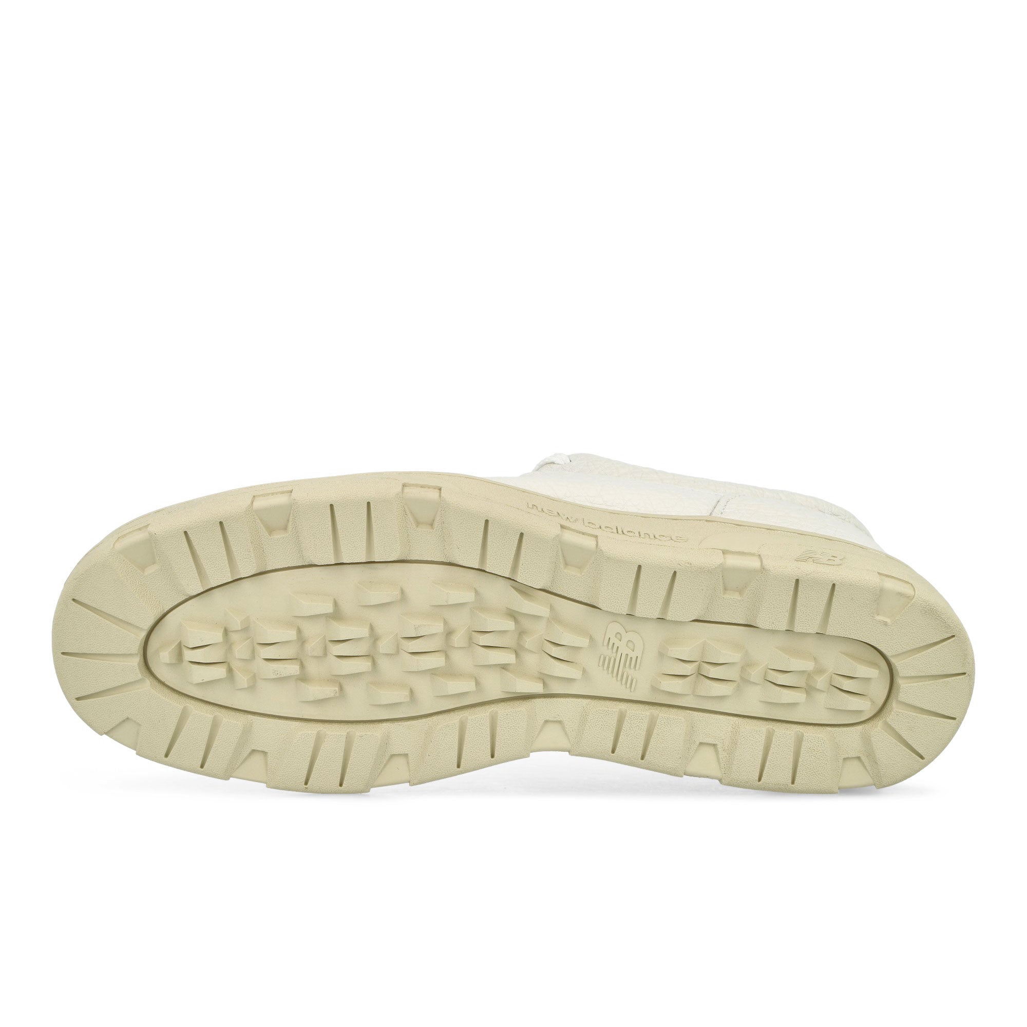 New Balance<br>Allerdale