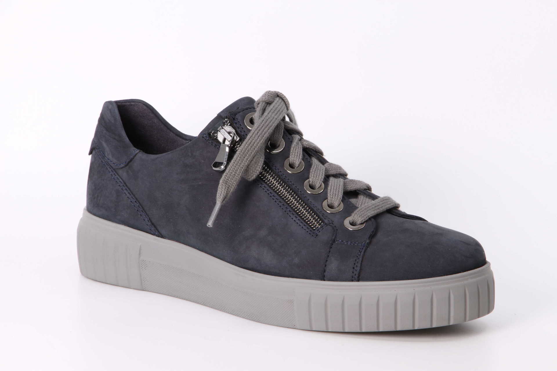 Semler Pamela midnightblue