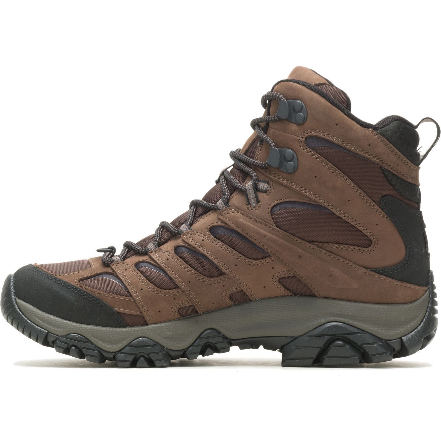 MerrellMOAB 3 APEX MID WP