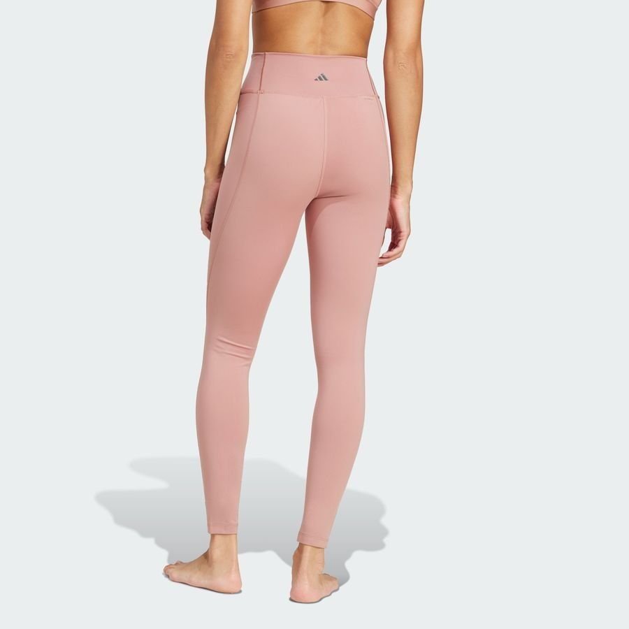 Adidas Legging long All Me Essentials