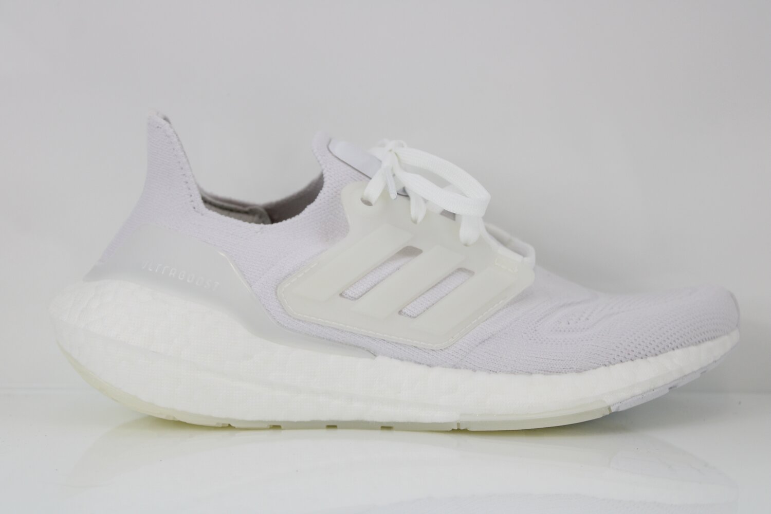 Adidas ULTRABOOST 22 W