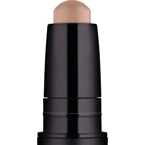 Contouring Duo Stick 10 Fair
