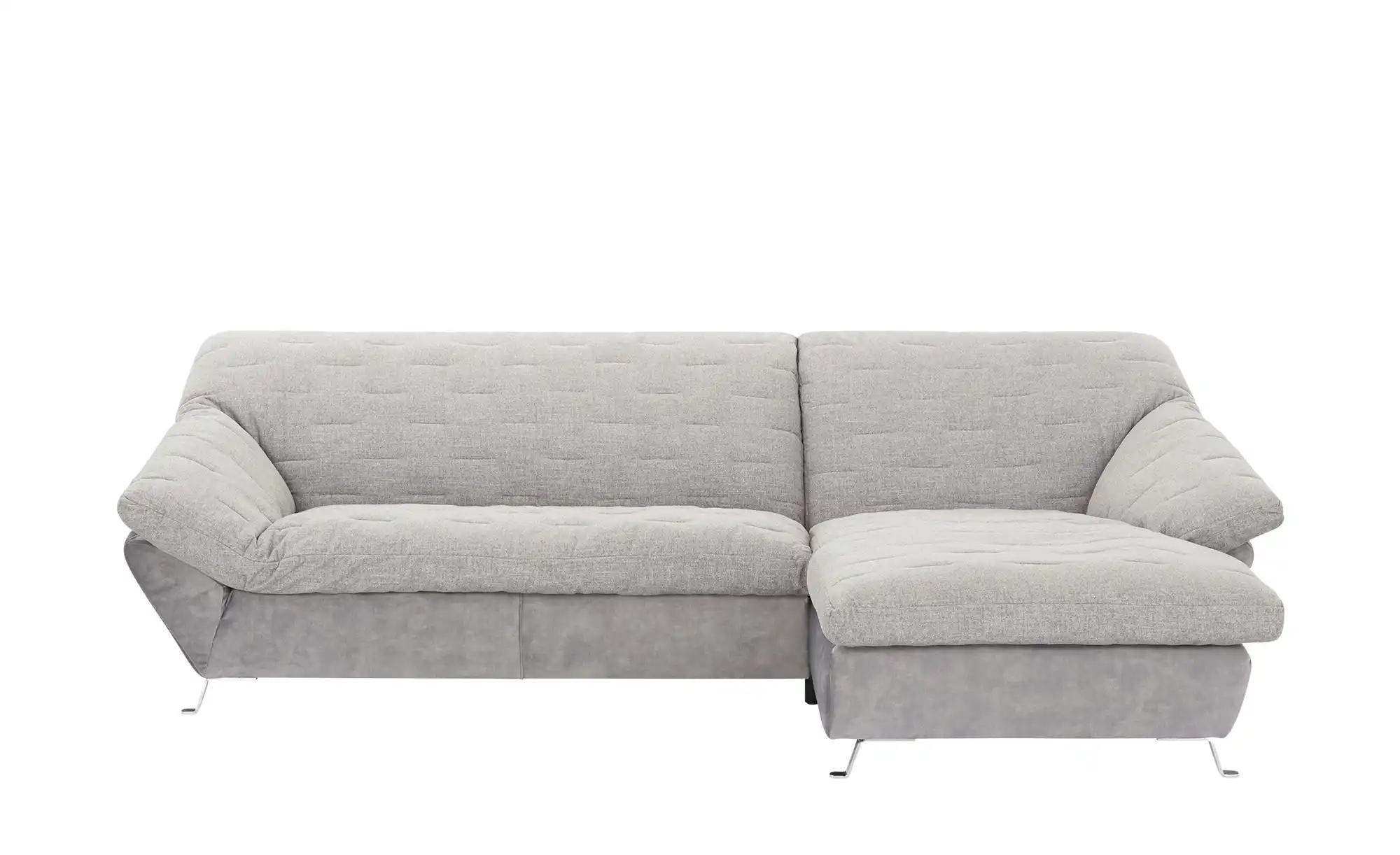 Ecksofa Cher