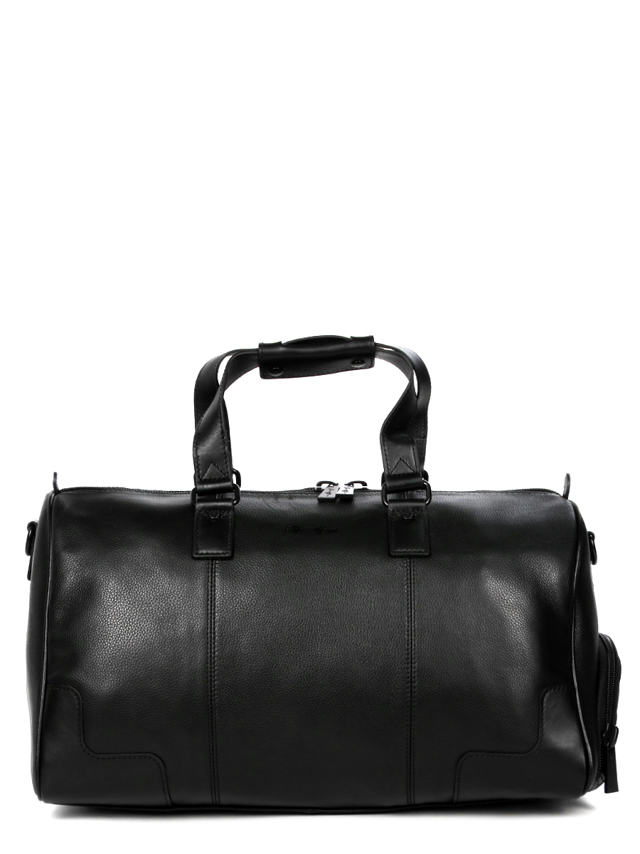 Sac de voyage GÀrard HÀnon Manhattan 47 cm