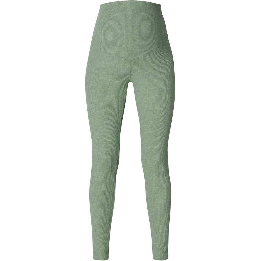 Noppies Umstandsleggings Alfen Lily pad