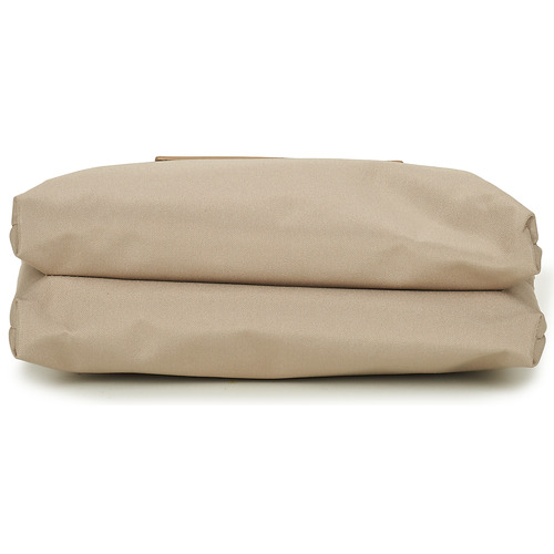LANCASTER - SMART KBA Beige