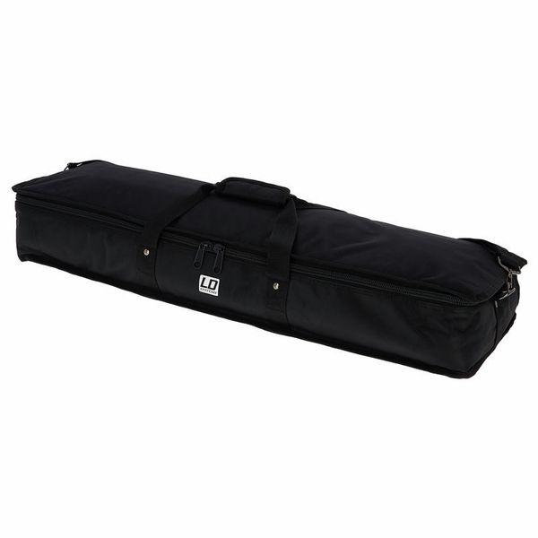 LD Systems LD Maui 28 G2 Sat Bag