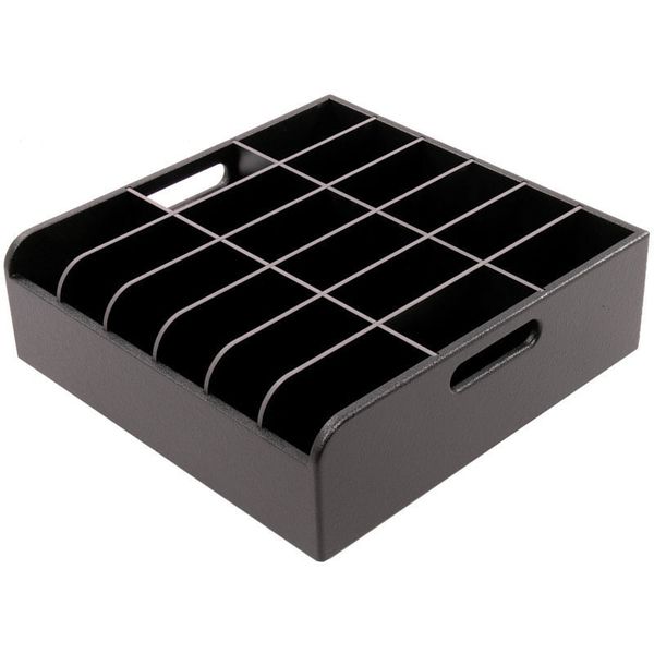 Thon Multiflex 60cm tray divided