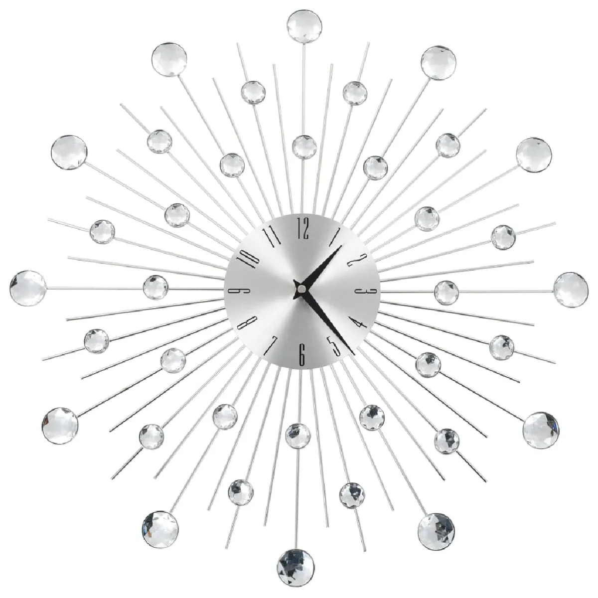 Decoshop26 Moderne Design 50 cm