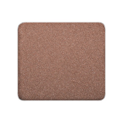 Inglot AMC Freedom System Eye Shadow Shine Nr.31 3,2g