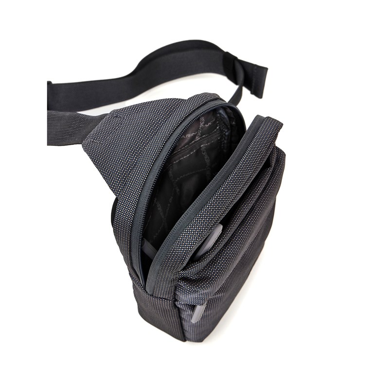 Mandarina Duck<br>Sling bag District Minut