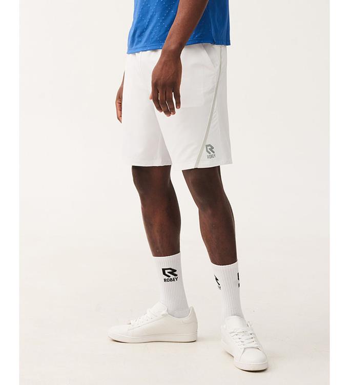 Robey Men Tennis Grip Short