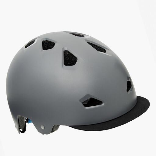 Spiuk Crosber