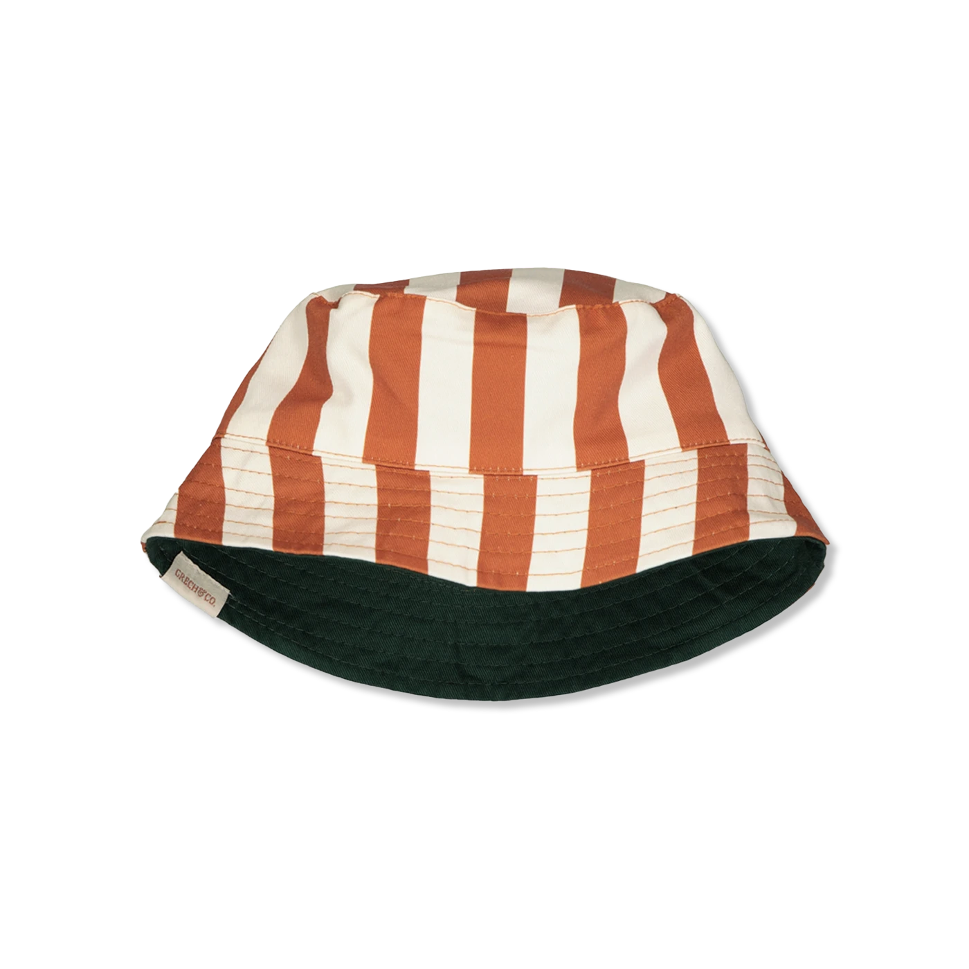 sommerhat