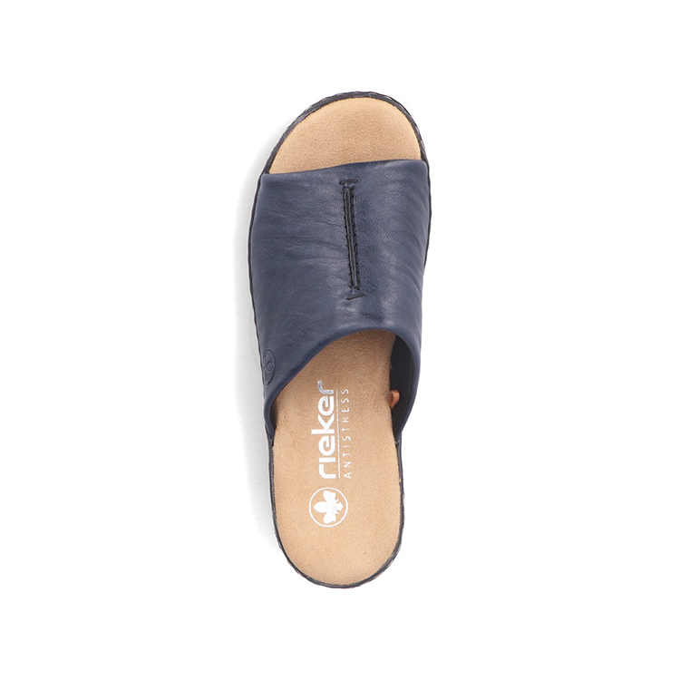 Rieker 62905-14 | MARINE
