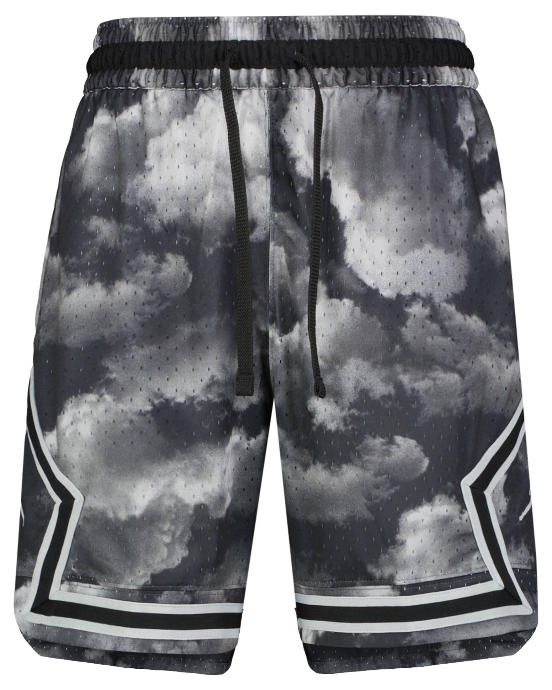 Jordan| Herren Basketballshorts DRI-FIT SPORT MENS DIAMOND