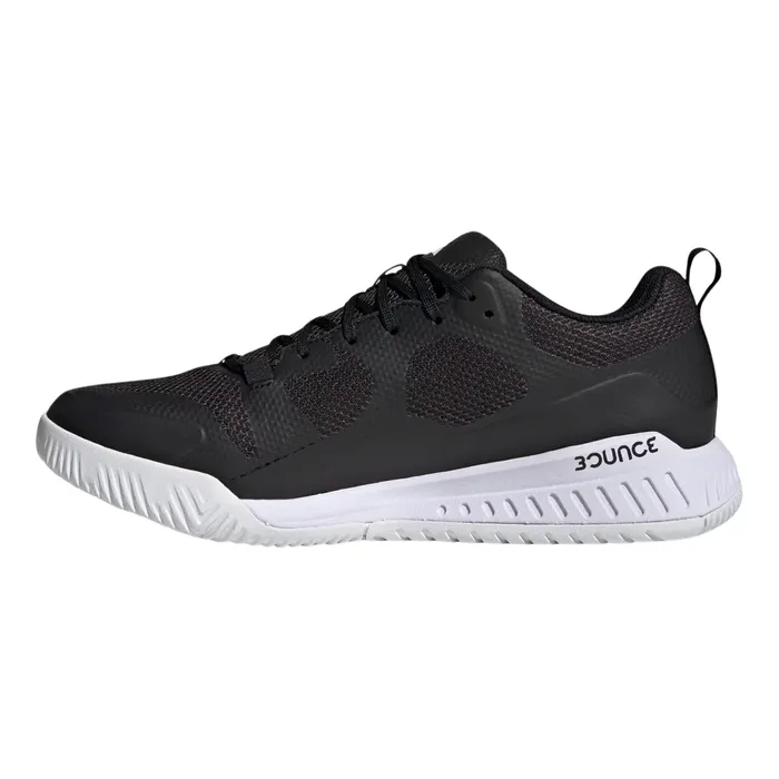 Adidas Court Team Bounce 2.0 Indoorschoenen Heren