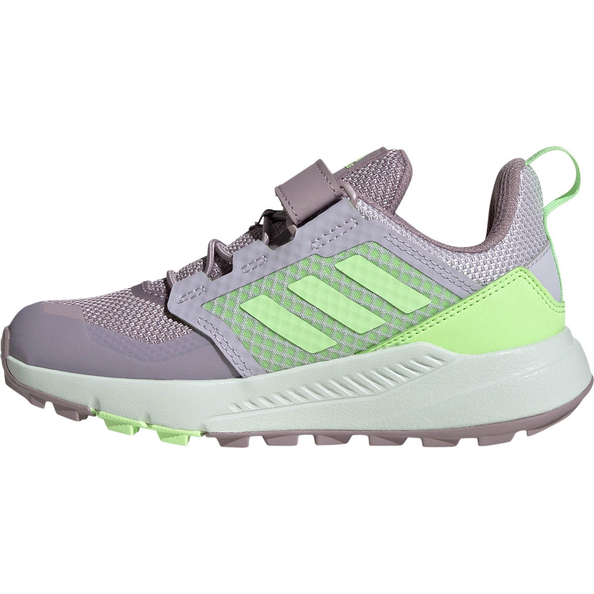 adidas Terrex Trailmaker Velcro Vandresko Børn