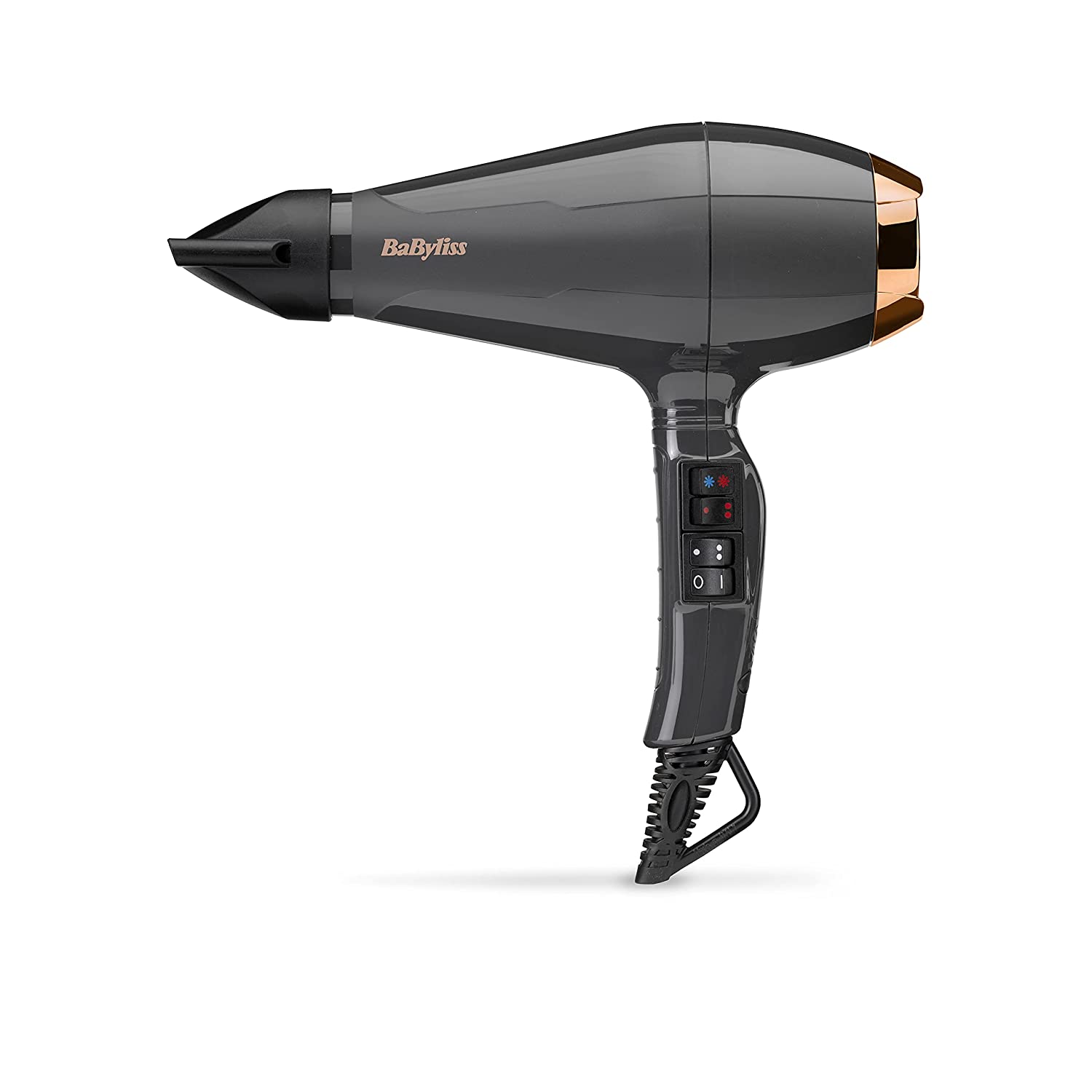 Air Pro 2200WHaar Föhn