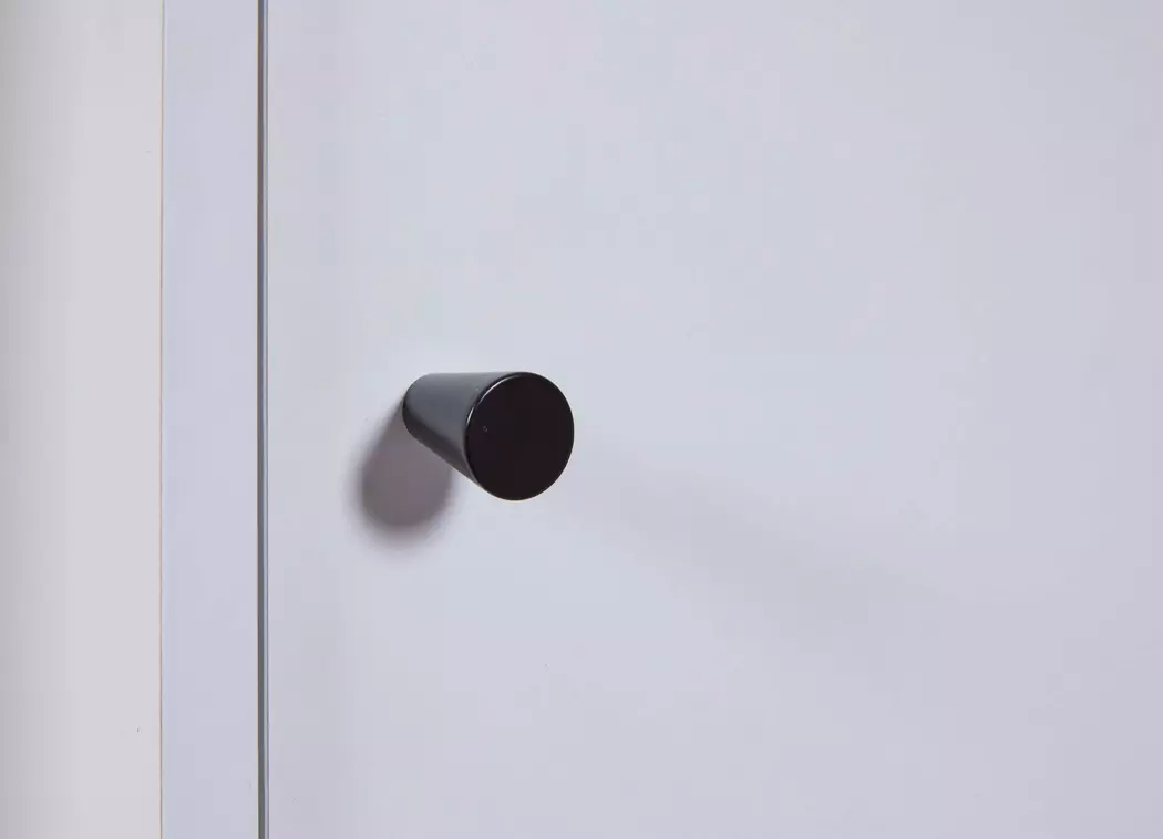 Weinschrank Julina