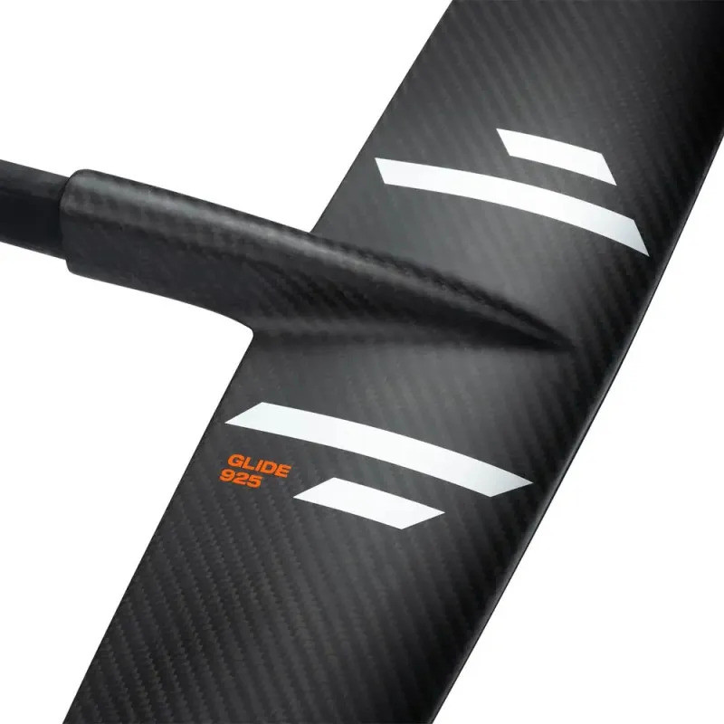 PACK FOIL SLINGSHOT ONE LOCK GLIDE ALU