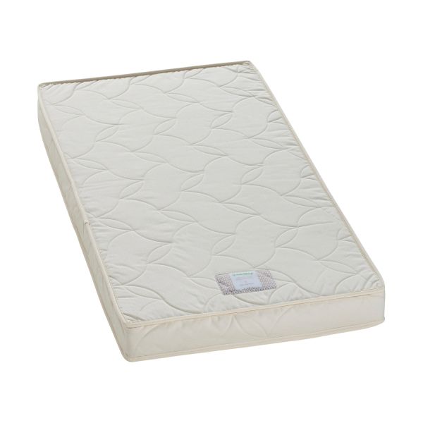 SnuzKot Natural Twist Matras