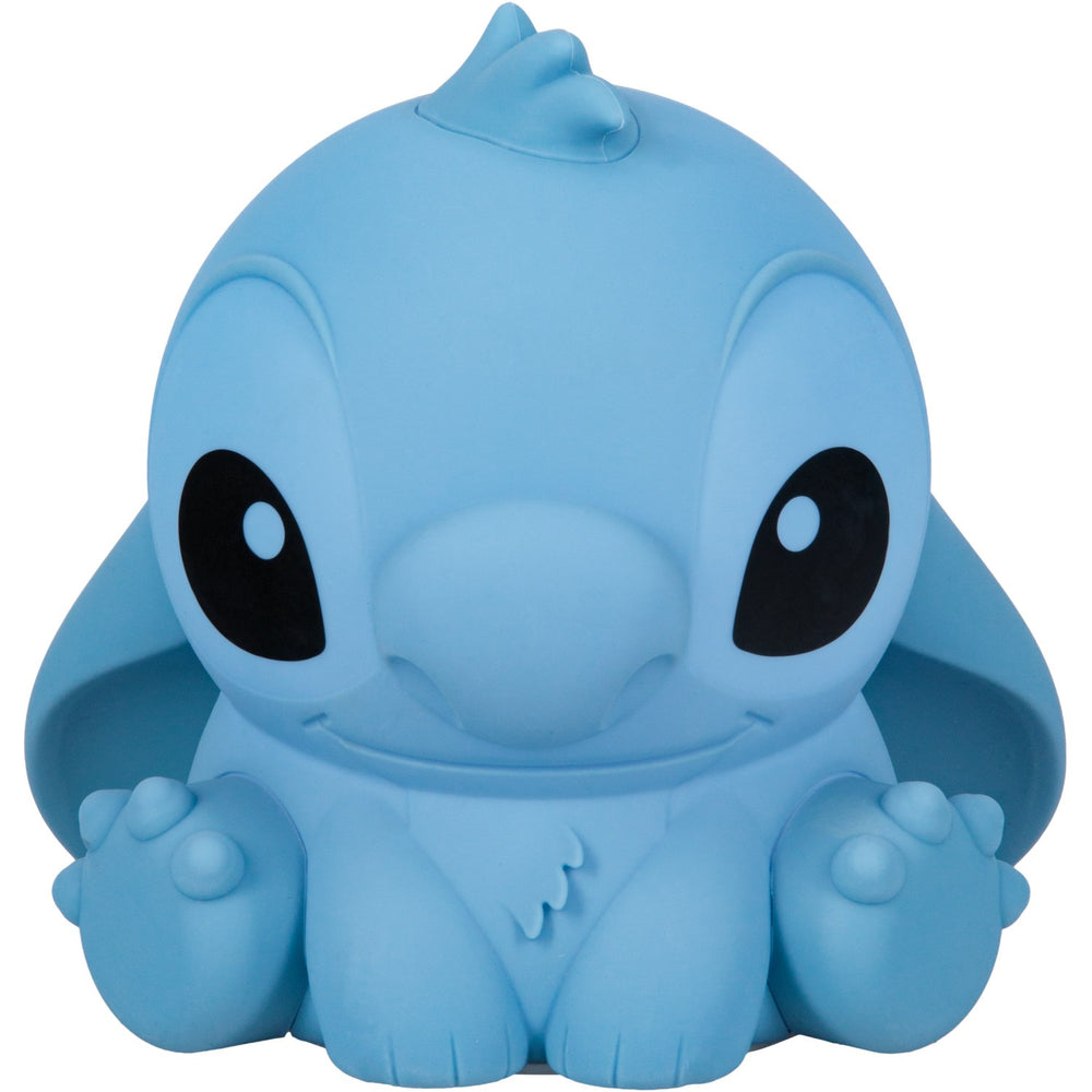 Køb Paladone Stitch Silikone Light Rechar Battery Version