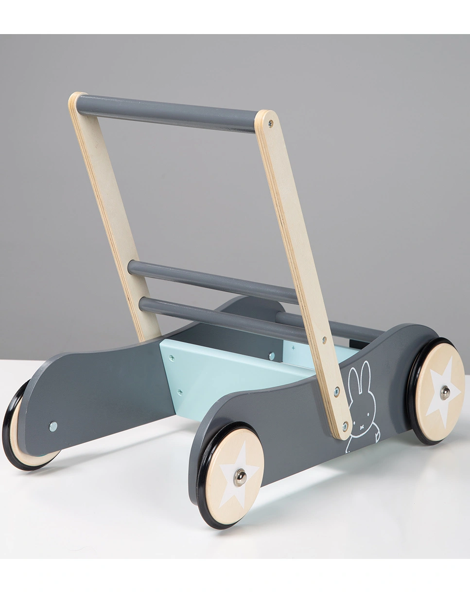Lauflernwagen MIFFY