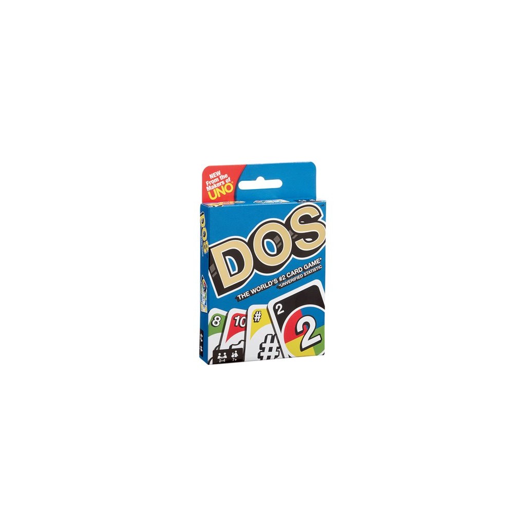 Dos