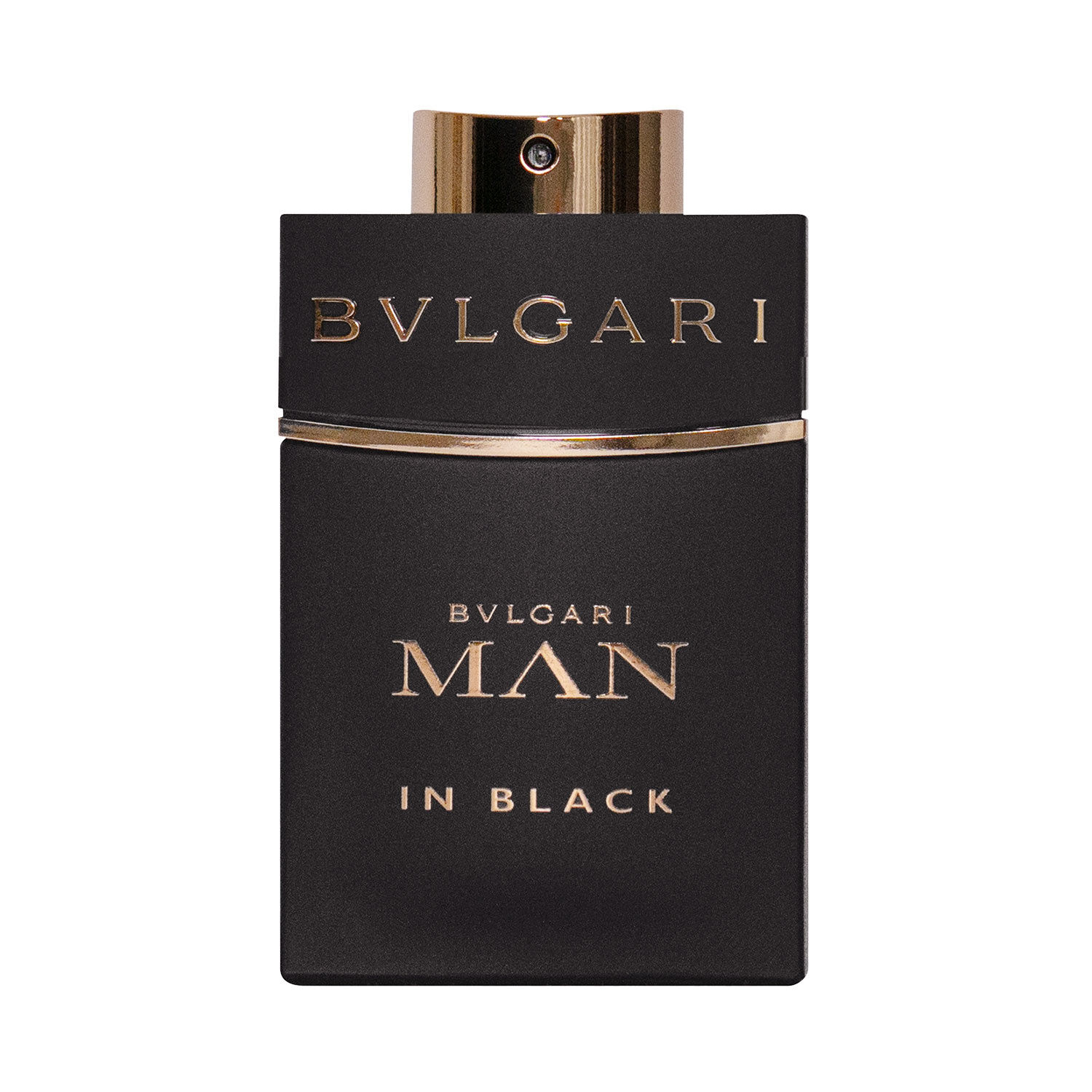 Bvlgari, Man in Black, Eau de Parfum, 60 ml