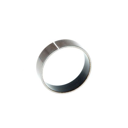 Joints spy de fourche Showa Ø37mm