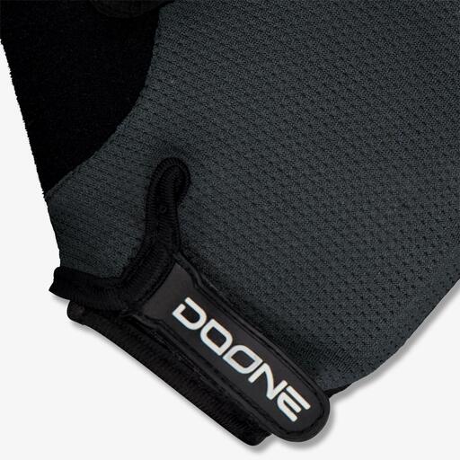 Força Doone