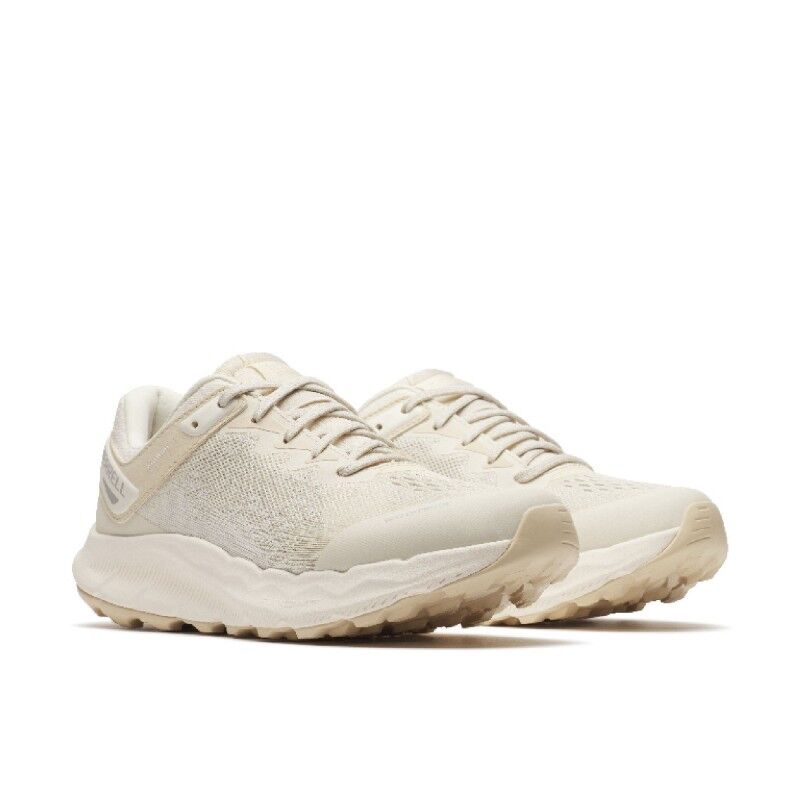 Antora 4 WP - Chaussures trail femme