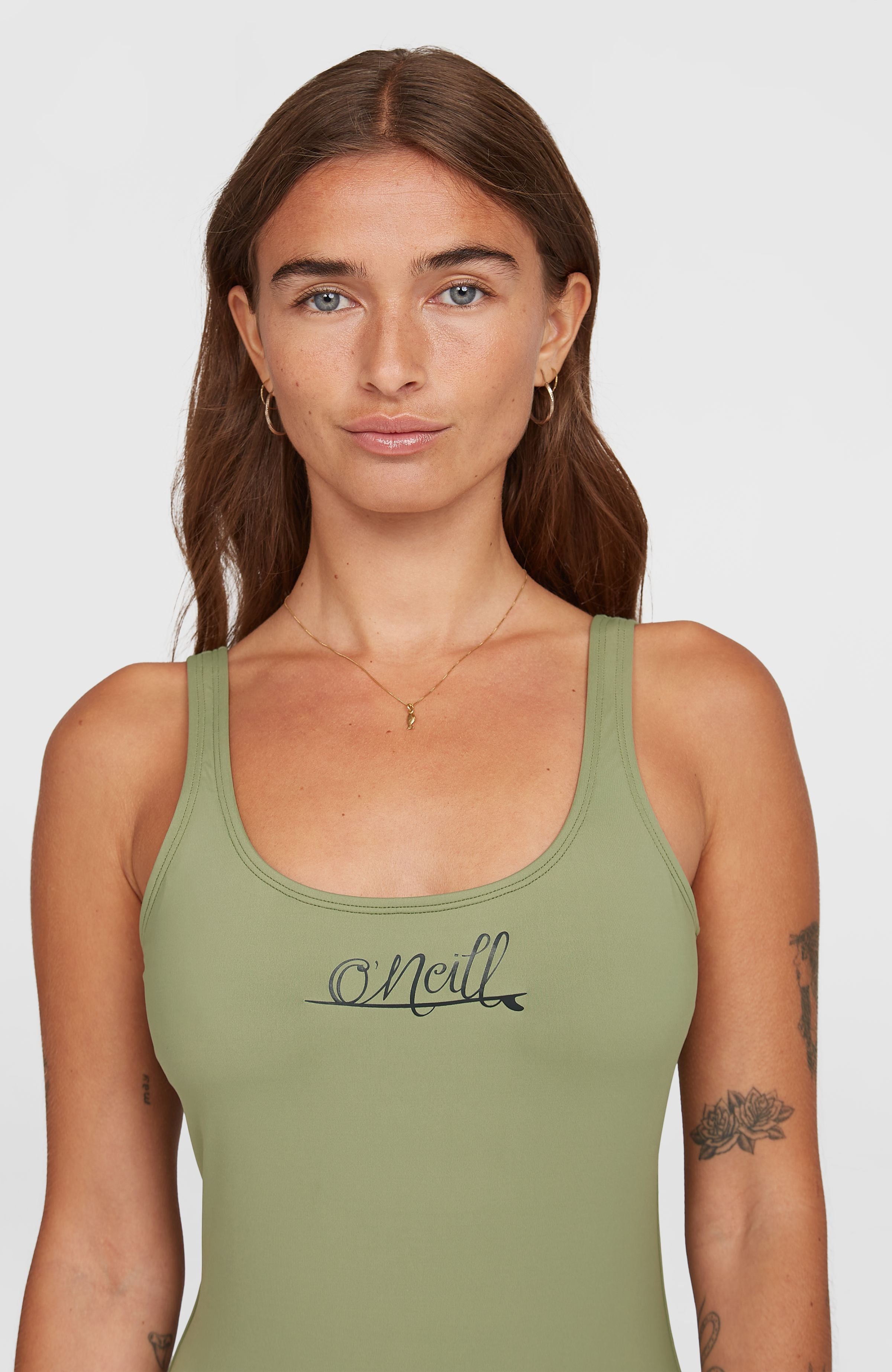 Essentials Script badpak