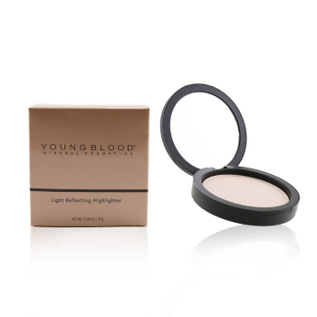 Youngblood Light Reflecting Highlighter