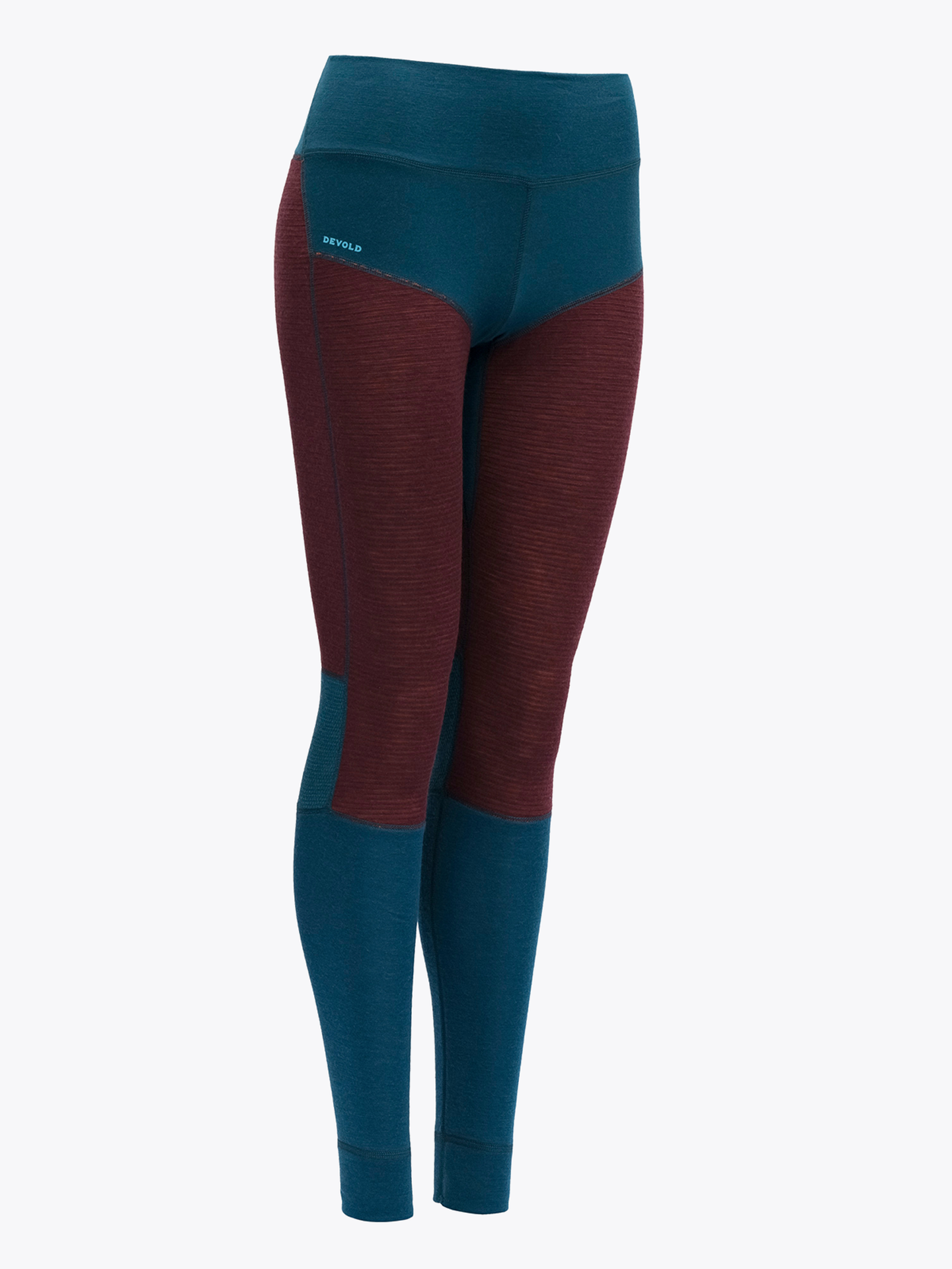 Tuvegga Sport Air Woman Long Johns