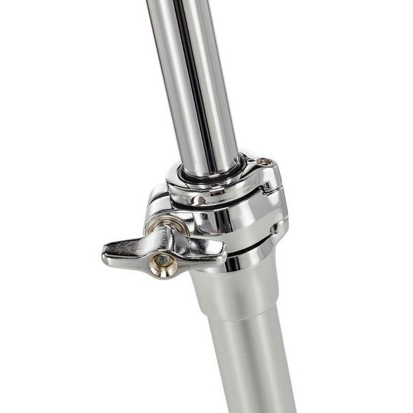 Tama HTC87W Tom/Cymbal Combi Stand