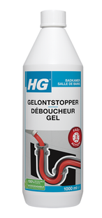 HG Badkamer Gelontstopper 1LT