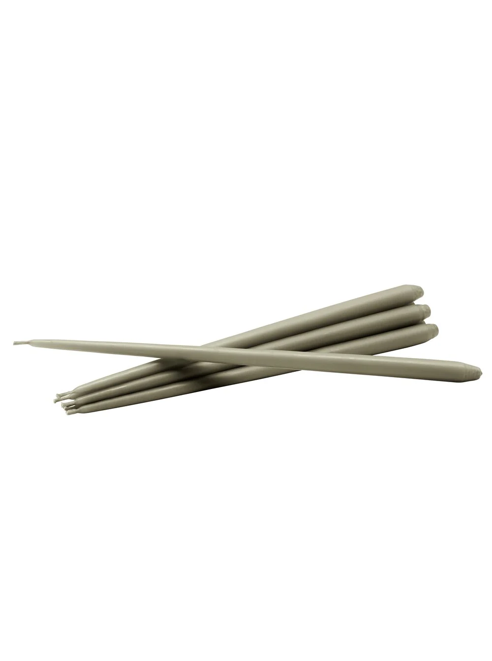 STOFF Nagel  Kertelys, Artichoke - 6 stk.