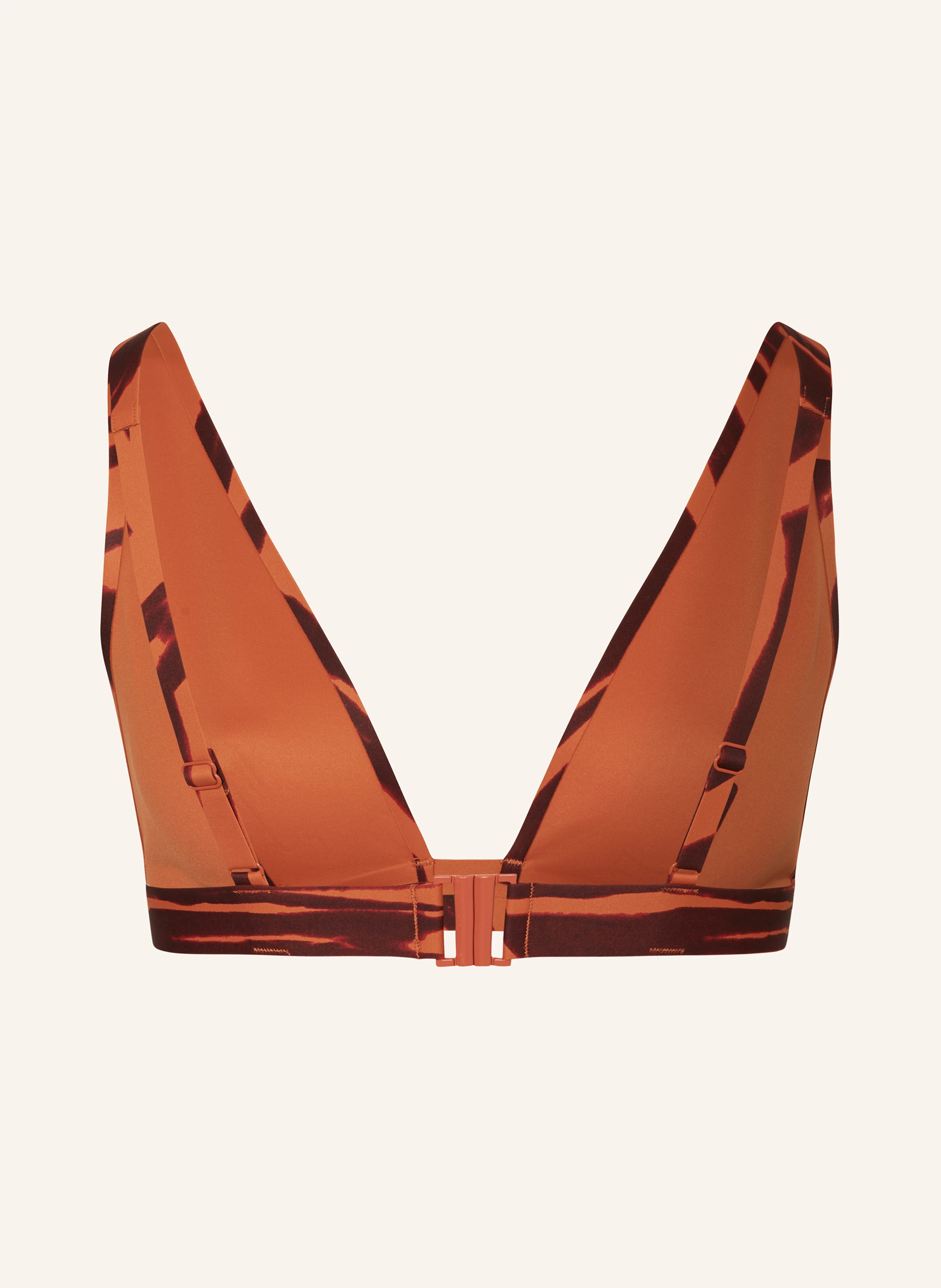 COS Bralette-Bikini-Top