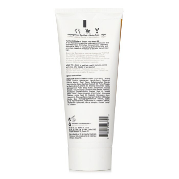 Offline 3-Minute Hydration Hair Mask  198ml/6.7oz