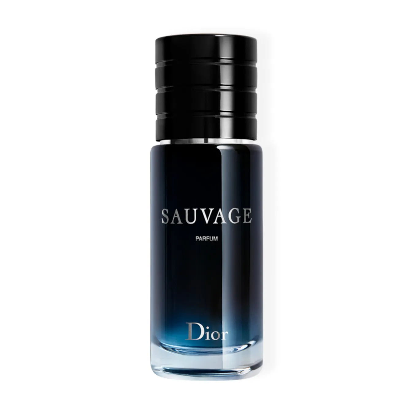 DIOR Sauvage Parfum