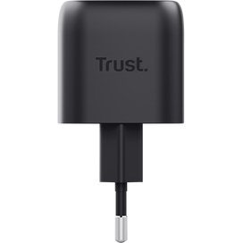 Trust Maxo Chargeur GaN USB-C 30W
