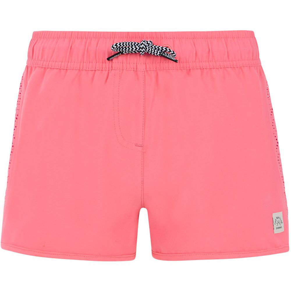 ProtestPRTTAYLOR JR beachshort