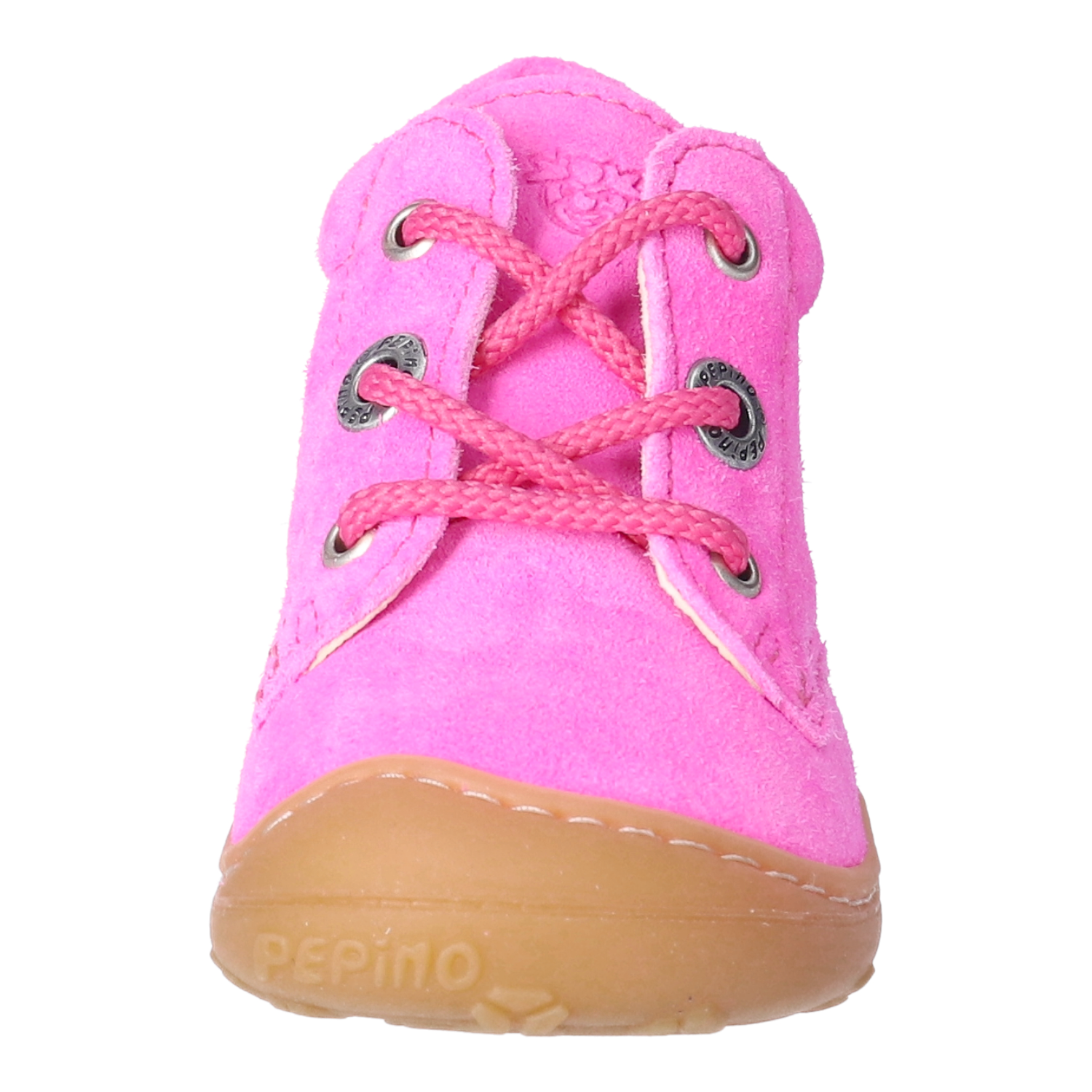 CORY - Lauflernschuhe