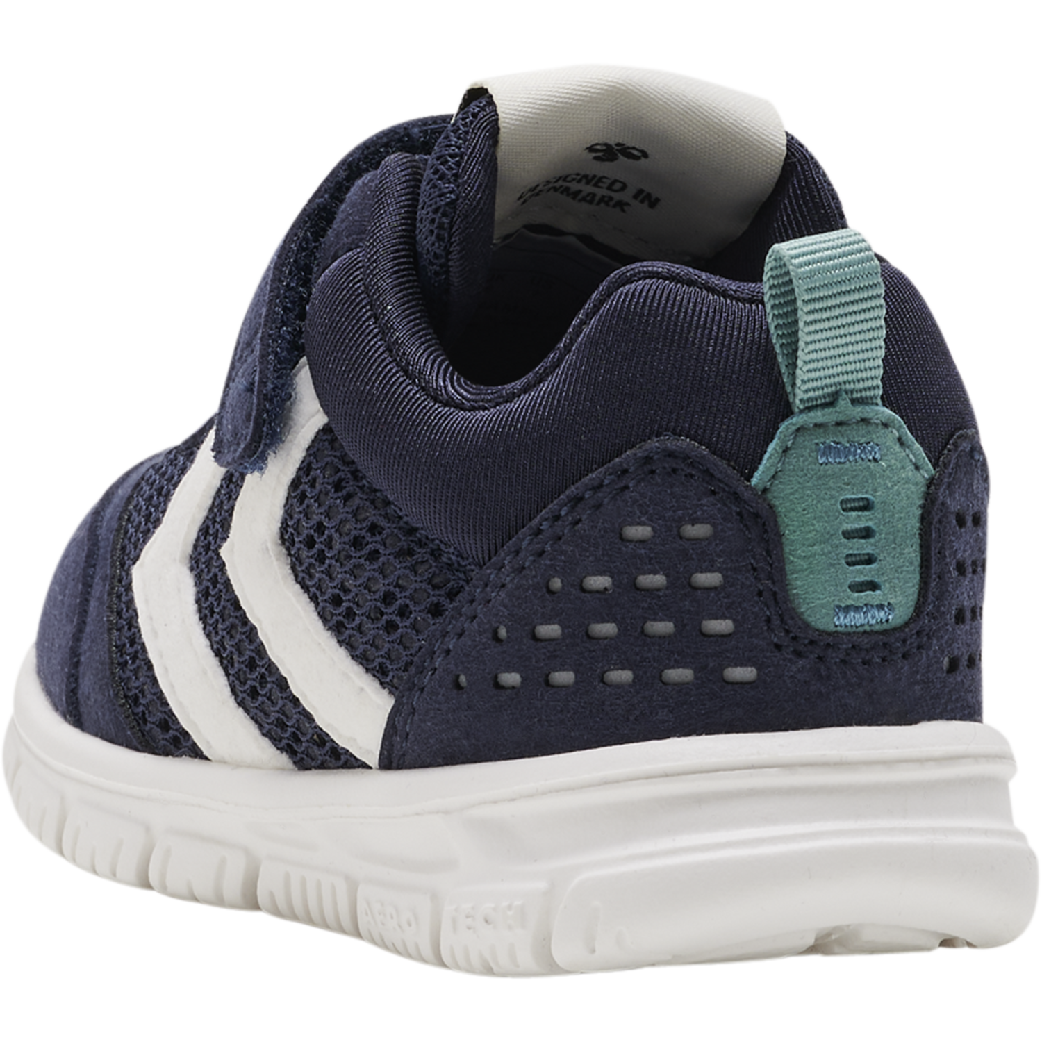 CROSSLITE WINTER INFANT
