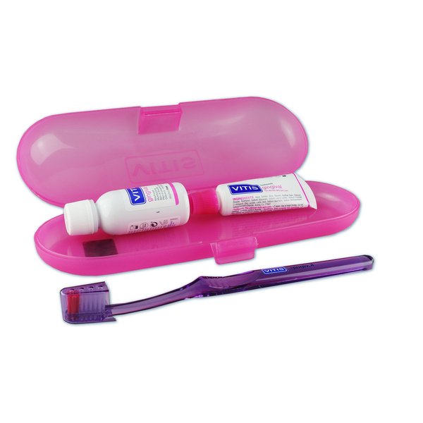 VITIS® gingival Set